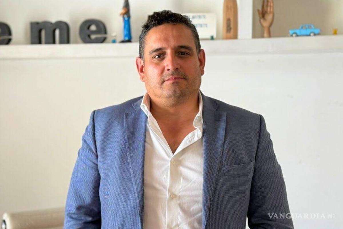 Coparmex Laguna advierte que reformas laborales ponen en riesgo a 8 de cada 10 empresas