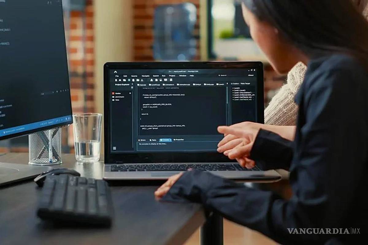 Invita la UAdeC a integrarse al ‘Club de Julia: Inteligencia Artificial y Modelación’