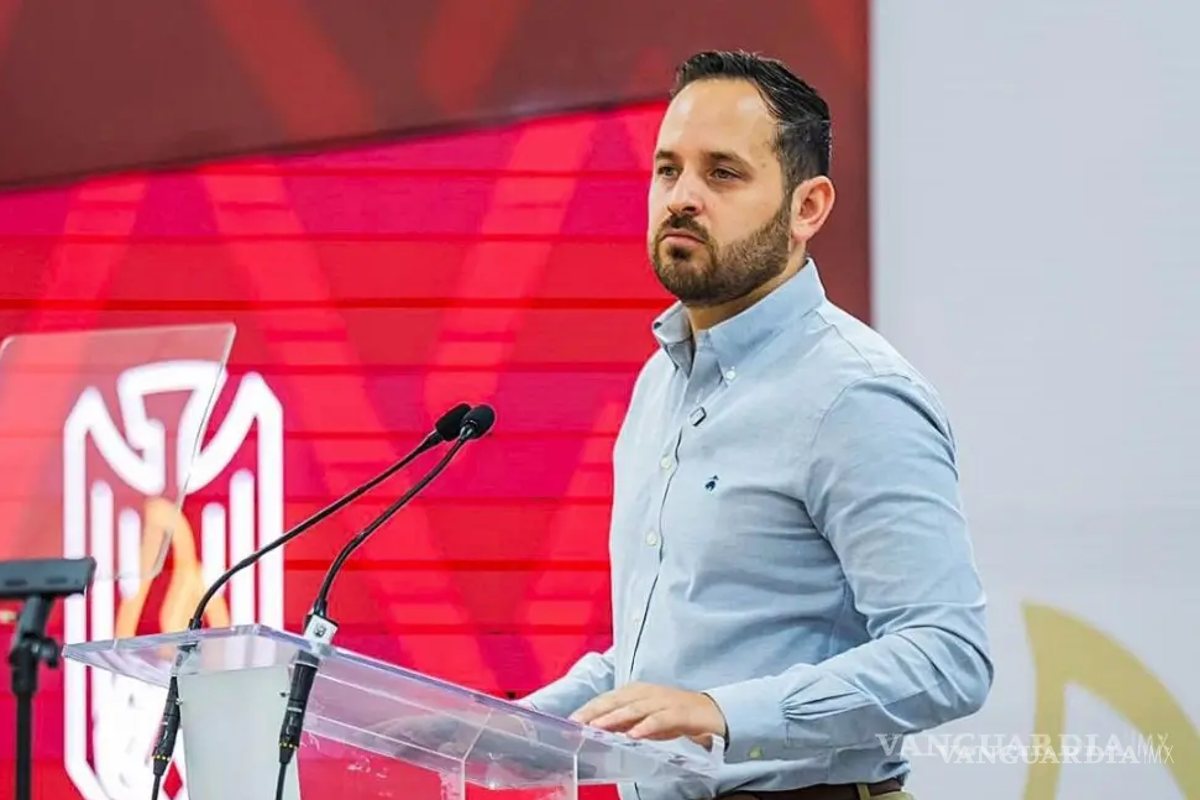 Piedras Negras analiza transporte gratuito para estudiantes en 2026