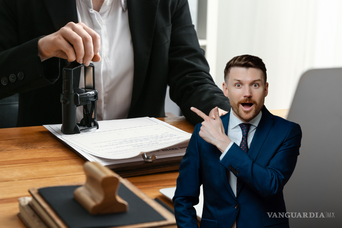 CURP biométrica 2026: trámites clave donde será obligatoria