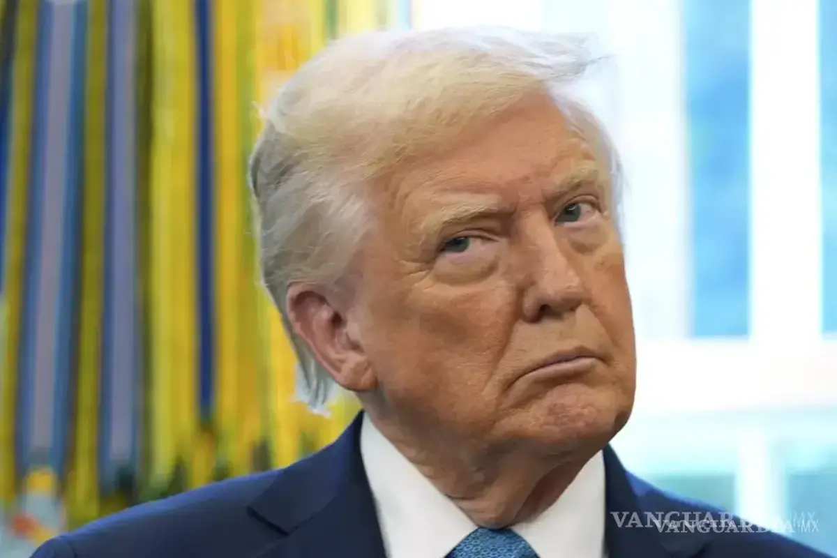 ¡Como en los viejos tiempos! Departamento de Defensa de EU se convierte en el ‘Departamento de Guerra’