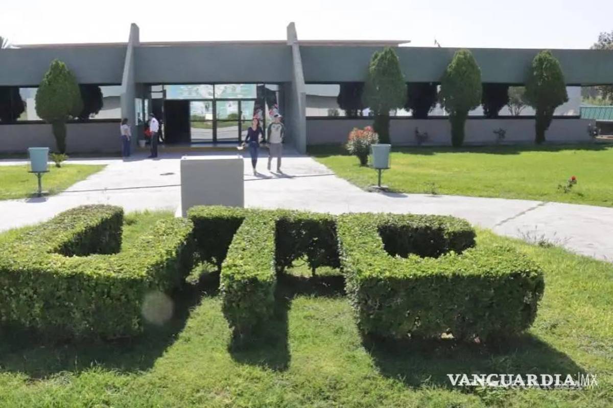 UTC combate deserción con renovación didáctica y vínculo comunitario