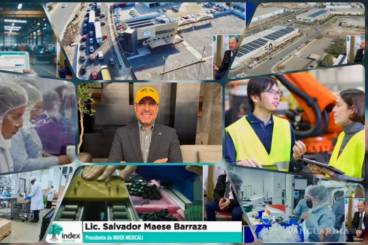 Ya se nos pasó de tueste el diálogo; es hora de pasar a la acción