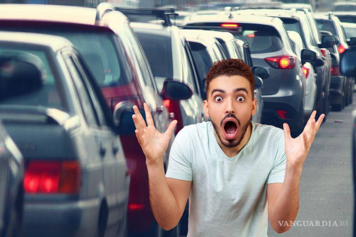 La licencia de conducir digital puede tramitarse en la Ciudad de México, pero también en ciertos estados