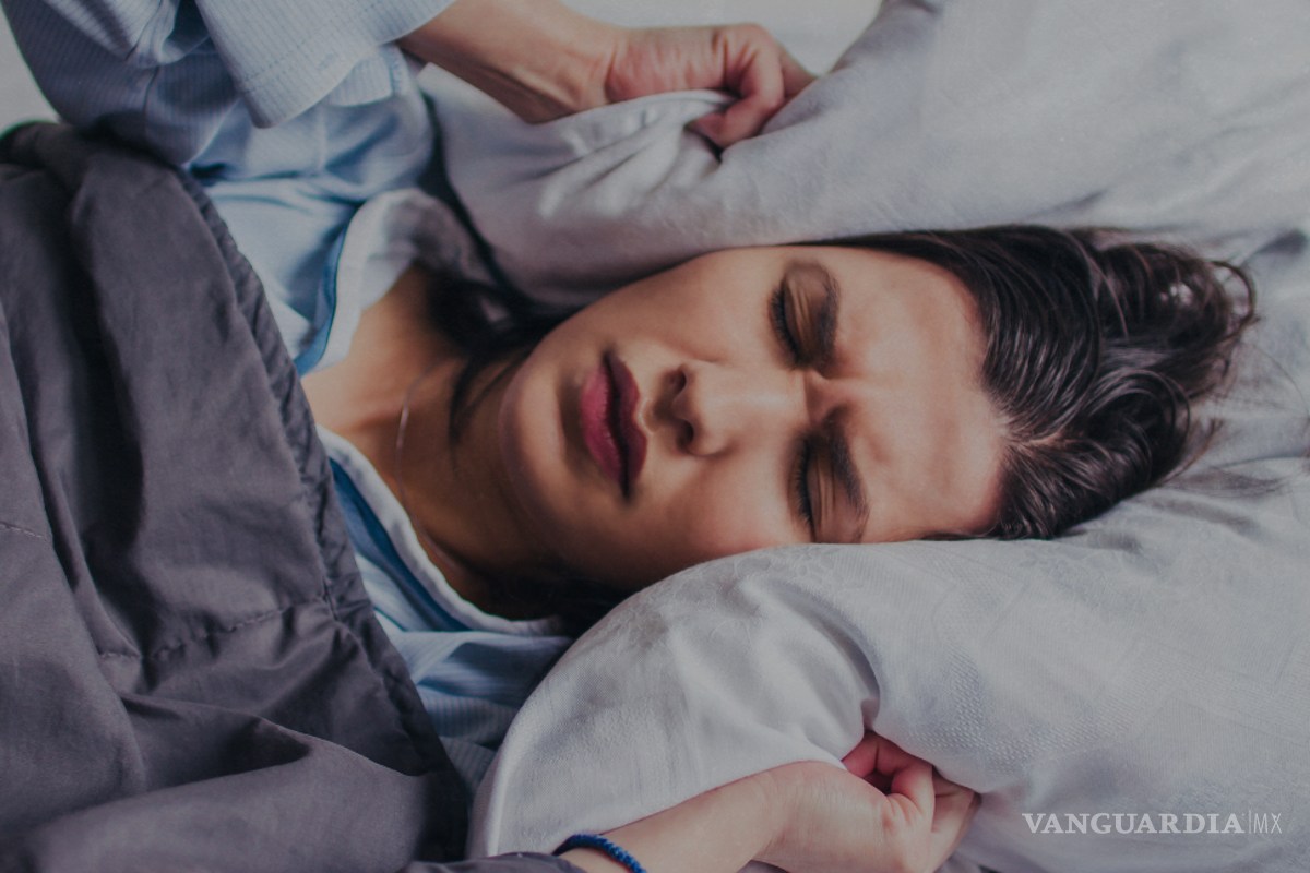 Cuidado con el ruido... habrá multas por exceso de decibeles en estos municipios de Nuevo León