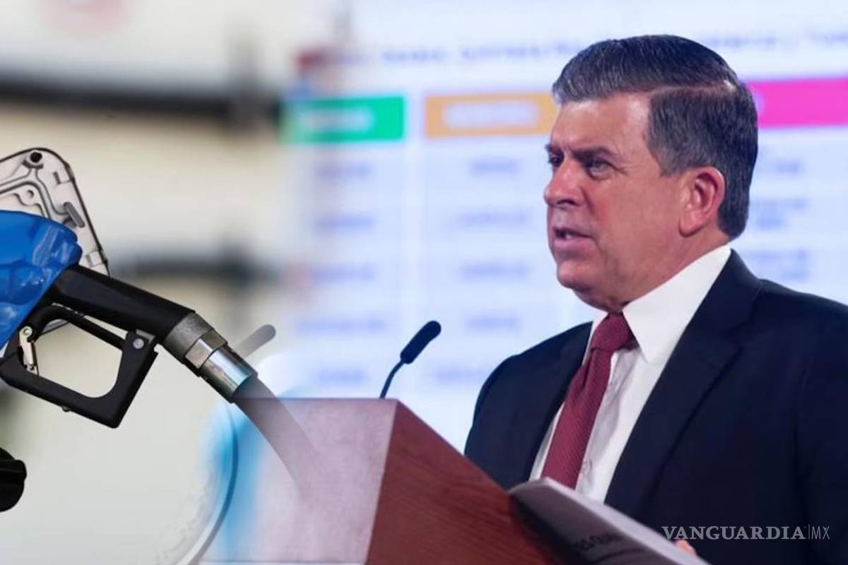 ¡Profeco en la mira!... FGR investiga a Ricardo Sheffield y David Aguilar Romero por presunta red de extorsión ligada a cárteles