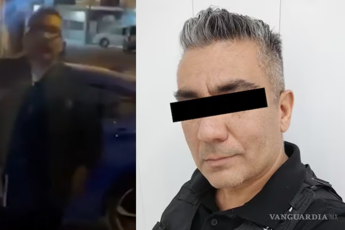 Youtuber ‘El Custodio’ asesina a tres vecinos en Acolman; alega legítima defensa, pero vecinos señalan otro motivo