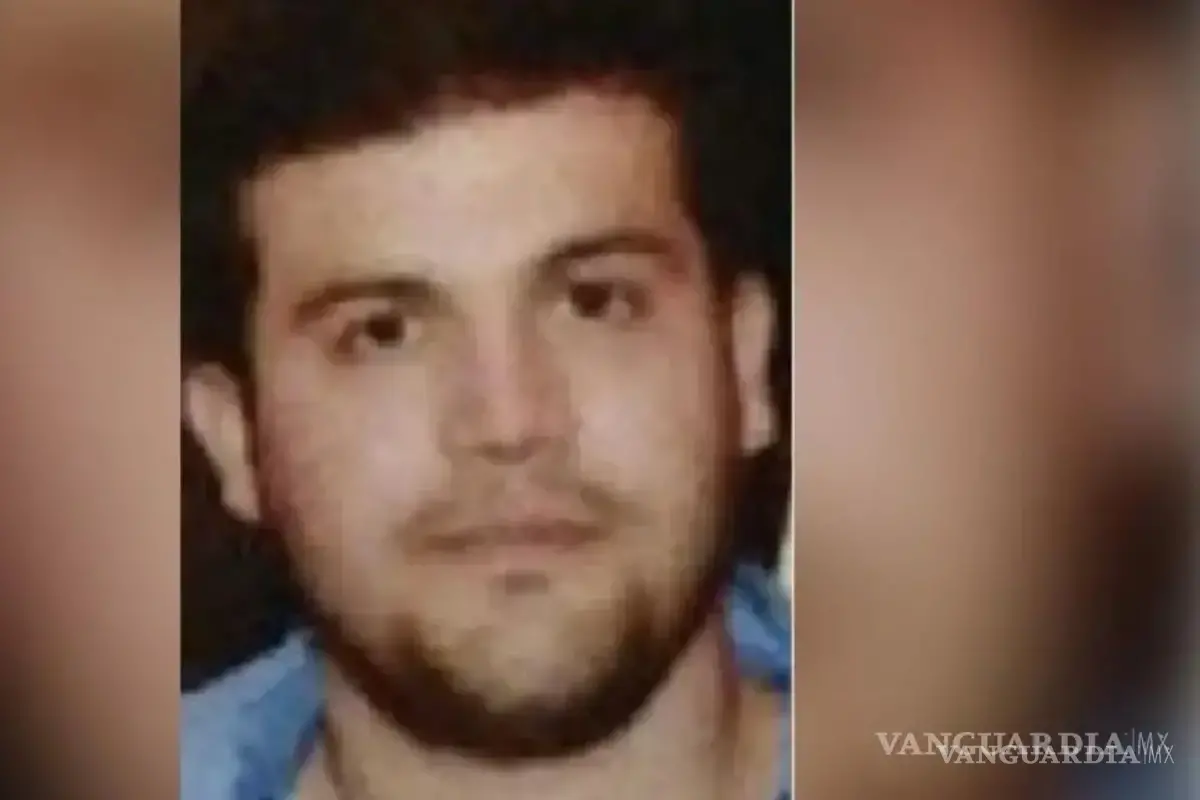 Aplazan audiencia de Joaquín Guzmán López, de ‘Los Chapitos’, en Chicago