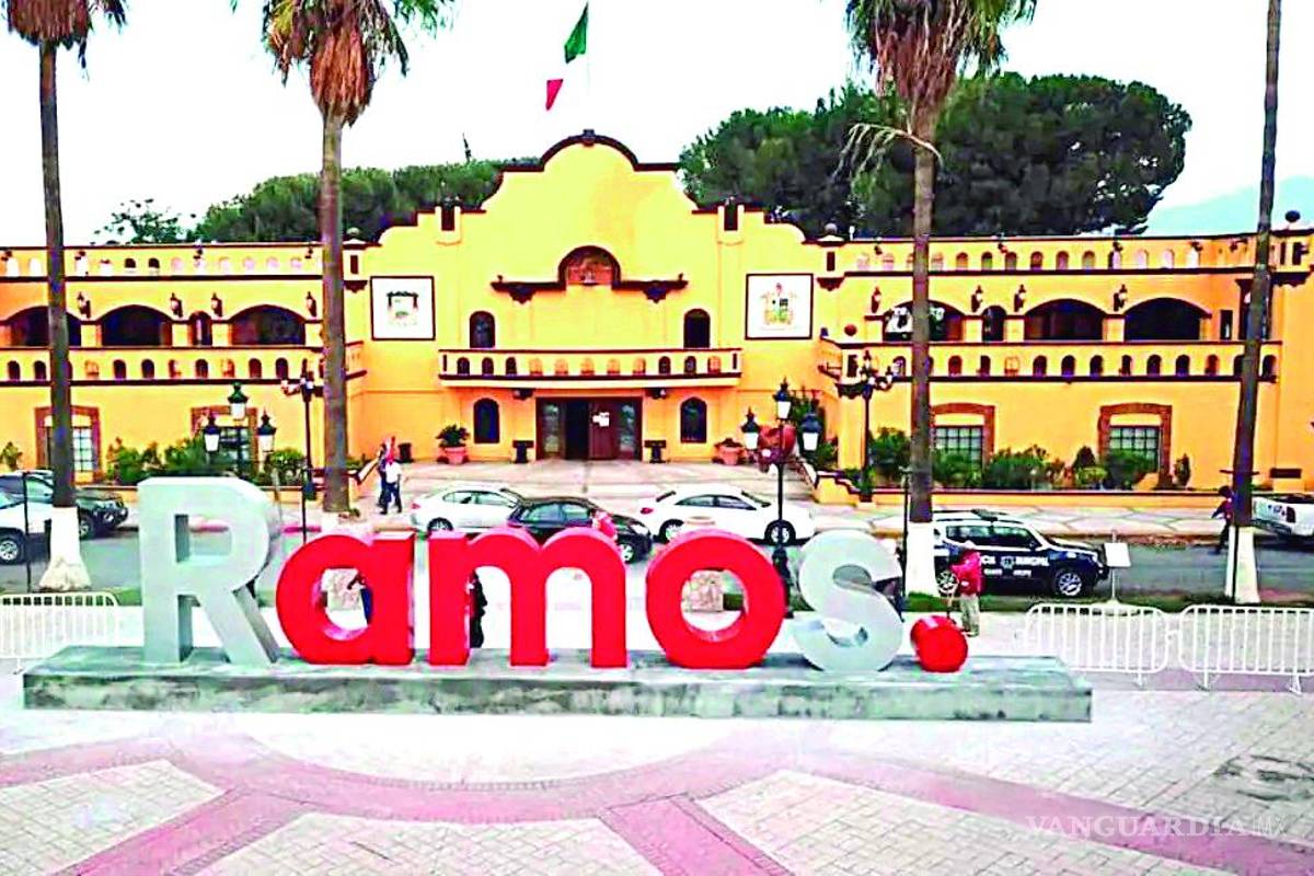 $!El fortalecimiento de la Policía Municipal y la coordinación interinstitucional serán clave en materia de seguridad.