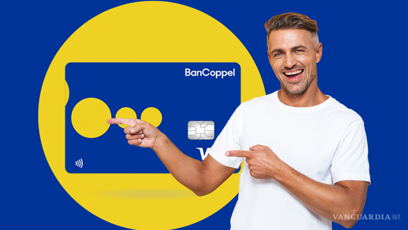 Crédito Coppel: cómo solicitarlo, requisitos y plazos para pagar tus compras