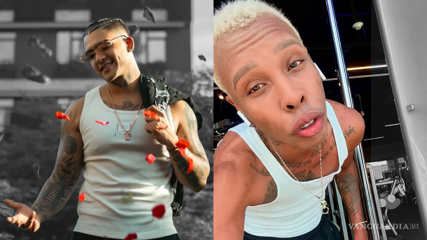 Cuerpos de DJ B-King y Regio Clown fueron encontrados desde el 17 de septiembre; identifican restos de Byron