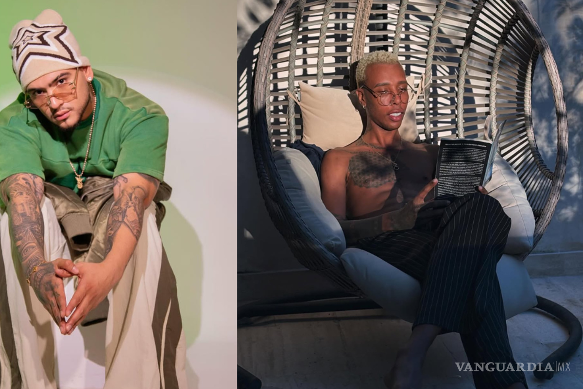 Encuentran sin vida a los DJ colombianos B-King y Regio Clown tras haber sido reportados como desaparecidos