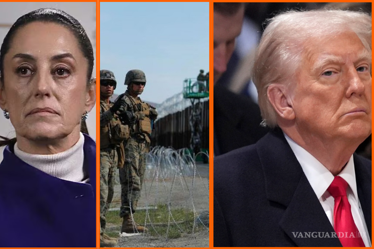 Las noticias más importantes del fin de semana