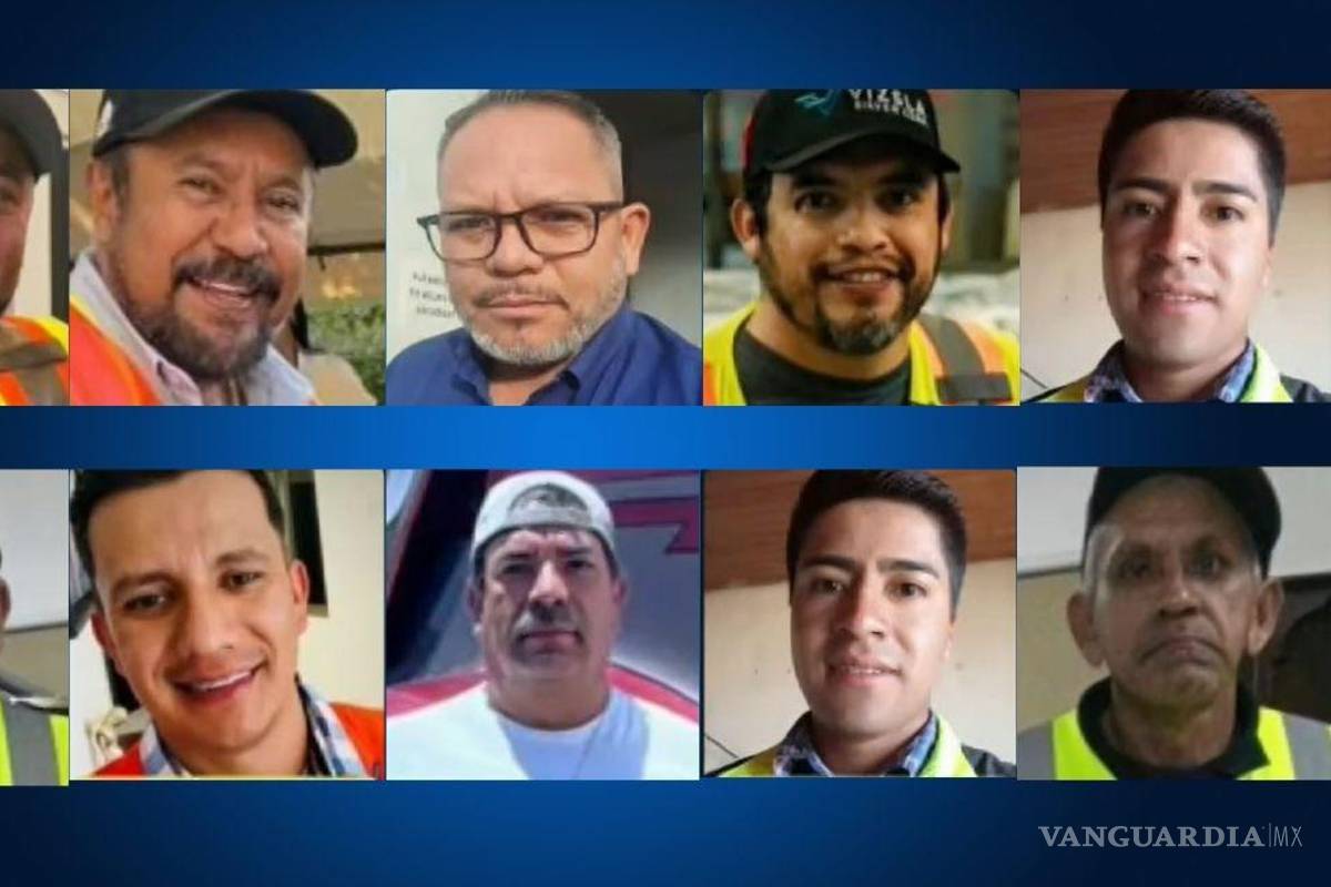 $!Crimen organizado habría extorsionado a minera Vizsla Silver en Concordia, Sinaloa