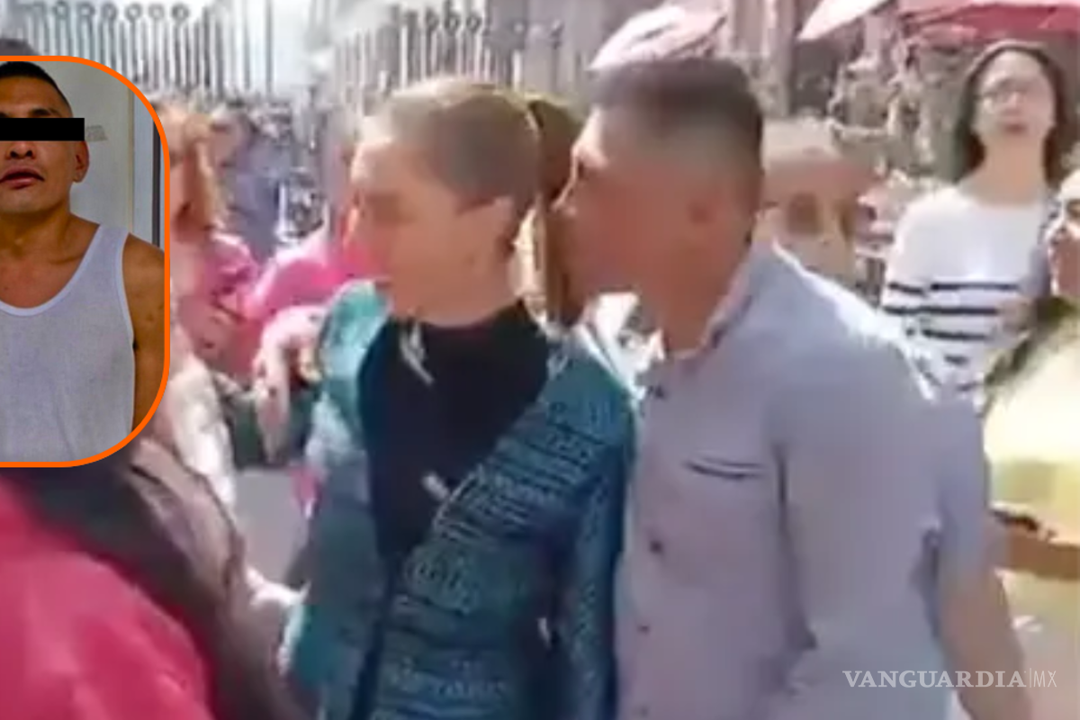 Políticas y activistas alzan la voz contra acoso a la Presidenta Claudia Sheinbaum