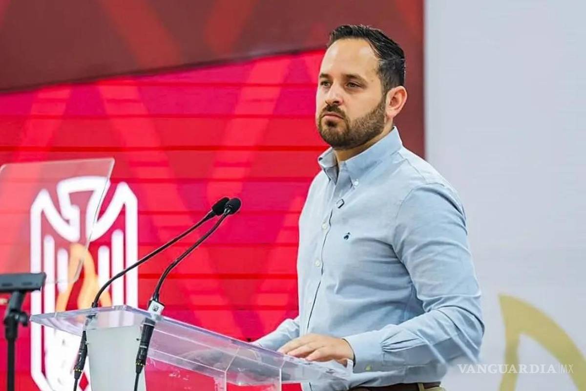 Piedras Negras enfrentará multa millonaria por disposición irregular de perros: Propaec