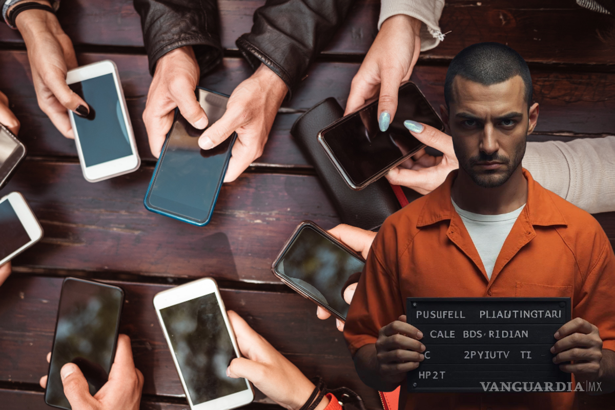 Ley Anti Stickers ¿Los memes serán ilegales en México?