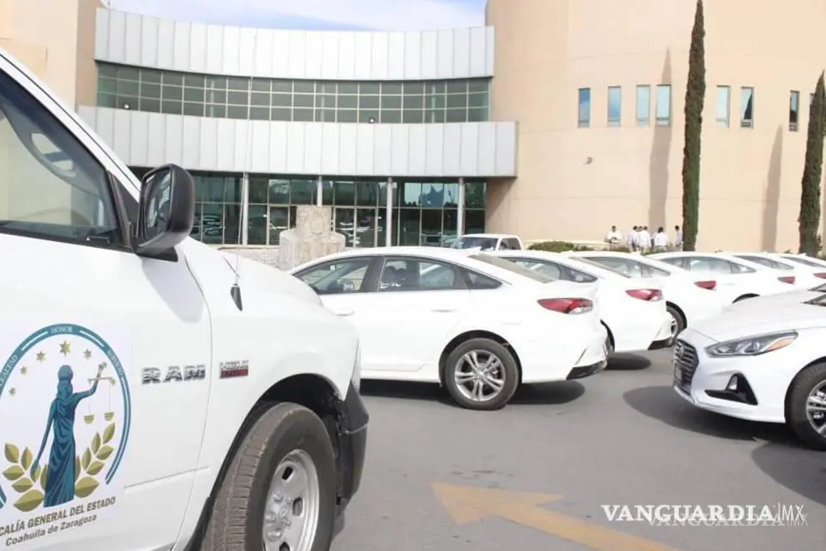 Presenta Soriana denuncia por incendio dentro de sucursal en Saltillo; se investiga acto intencional