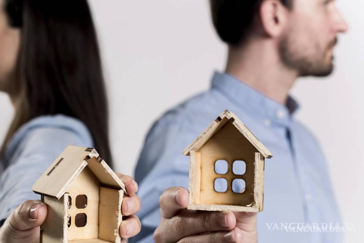 Coahuila: top 5 con menor incremento en precio de la vivienda