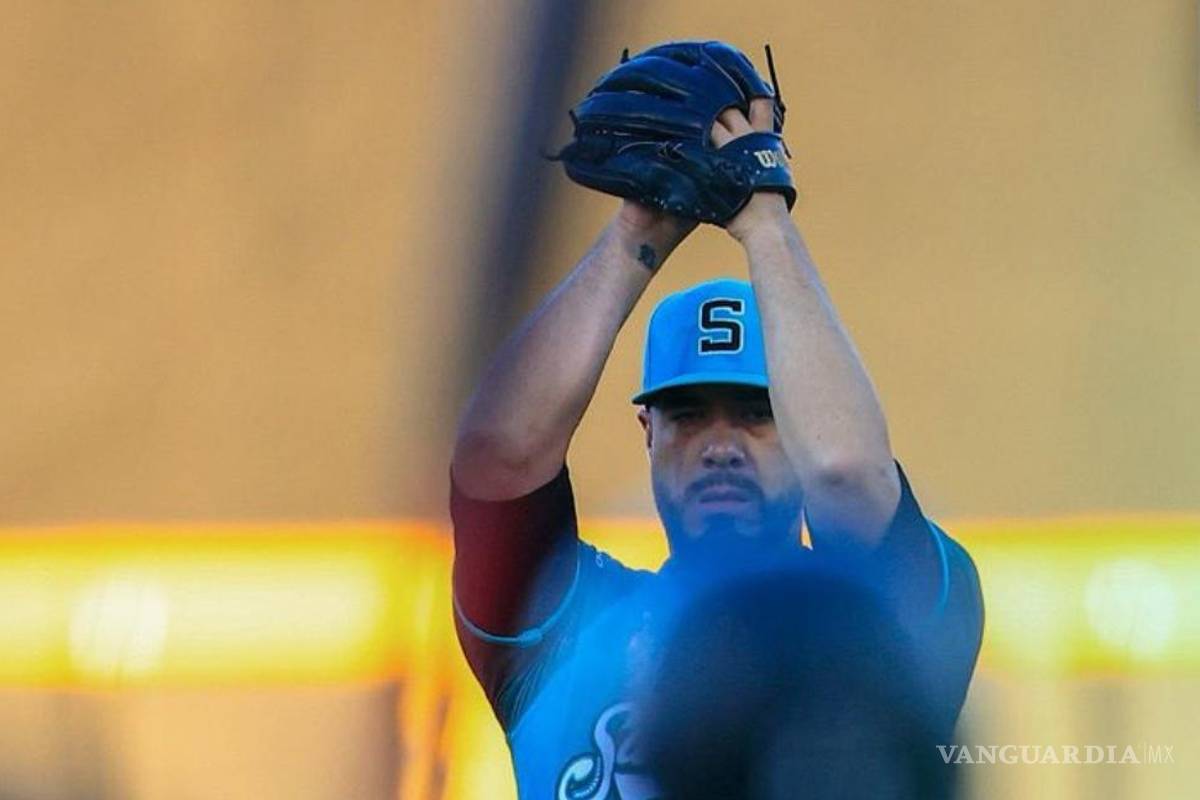 Toros aplasta a Saraperos en el arranque de serie clave rumbo a los Playoffs