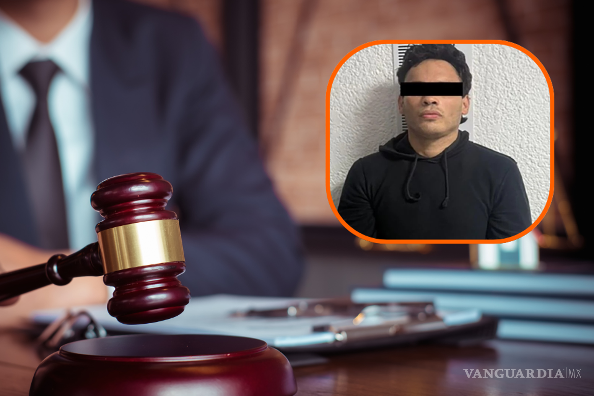 FGR impugna decisión de libertad condicional a Julio César Chávez Jr.