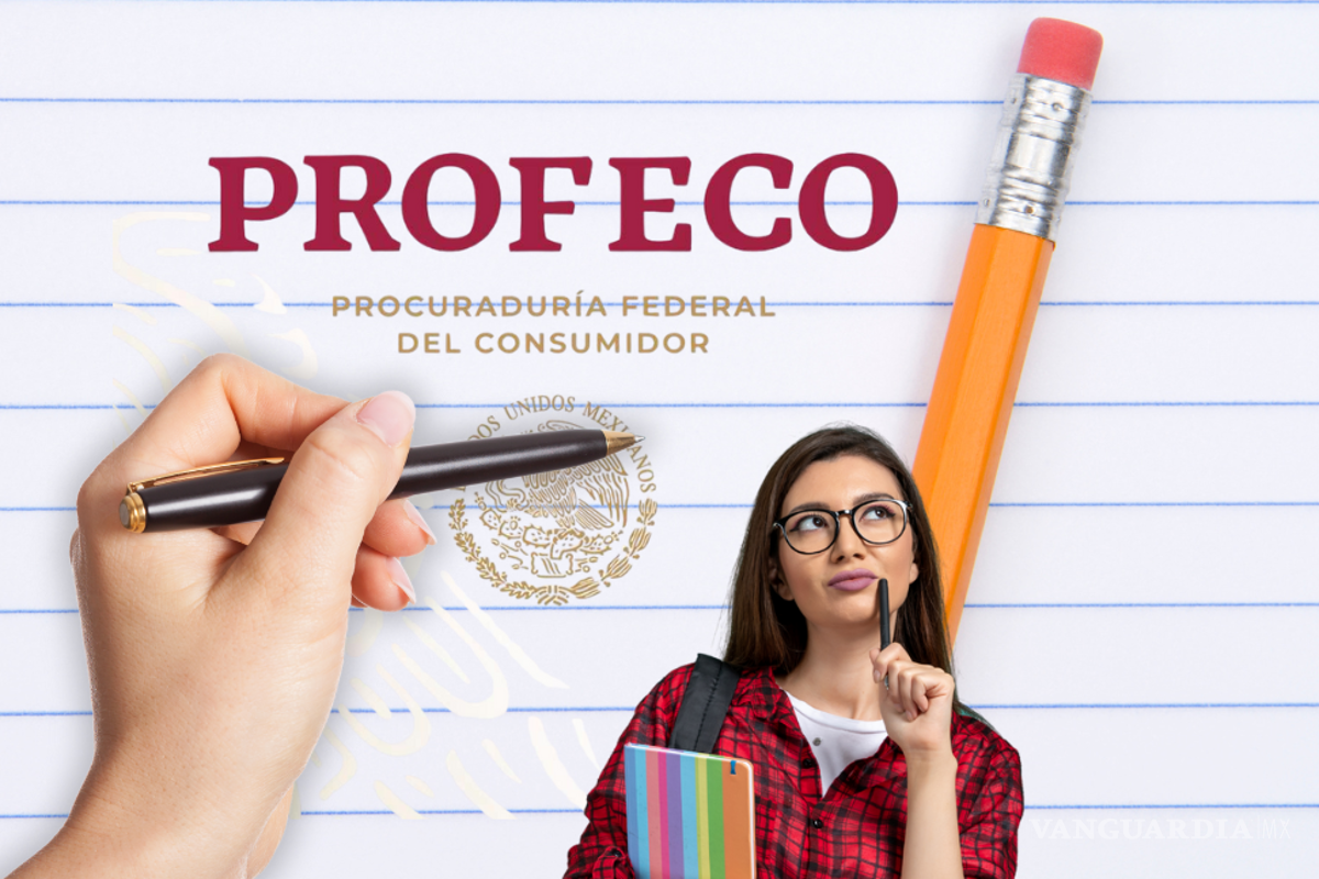 Regreso a Clases: ¿Cuáles son las mejores marcas de lápices y bolígrafos, según el último estudio de Profeco?