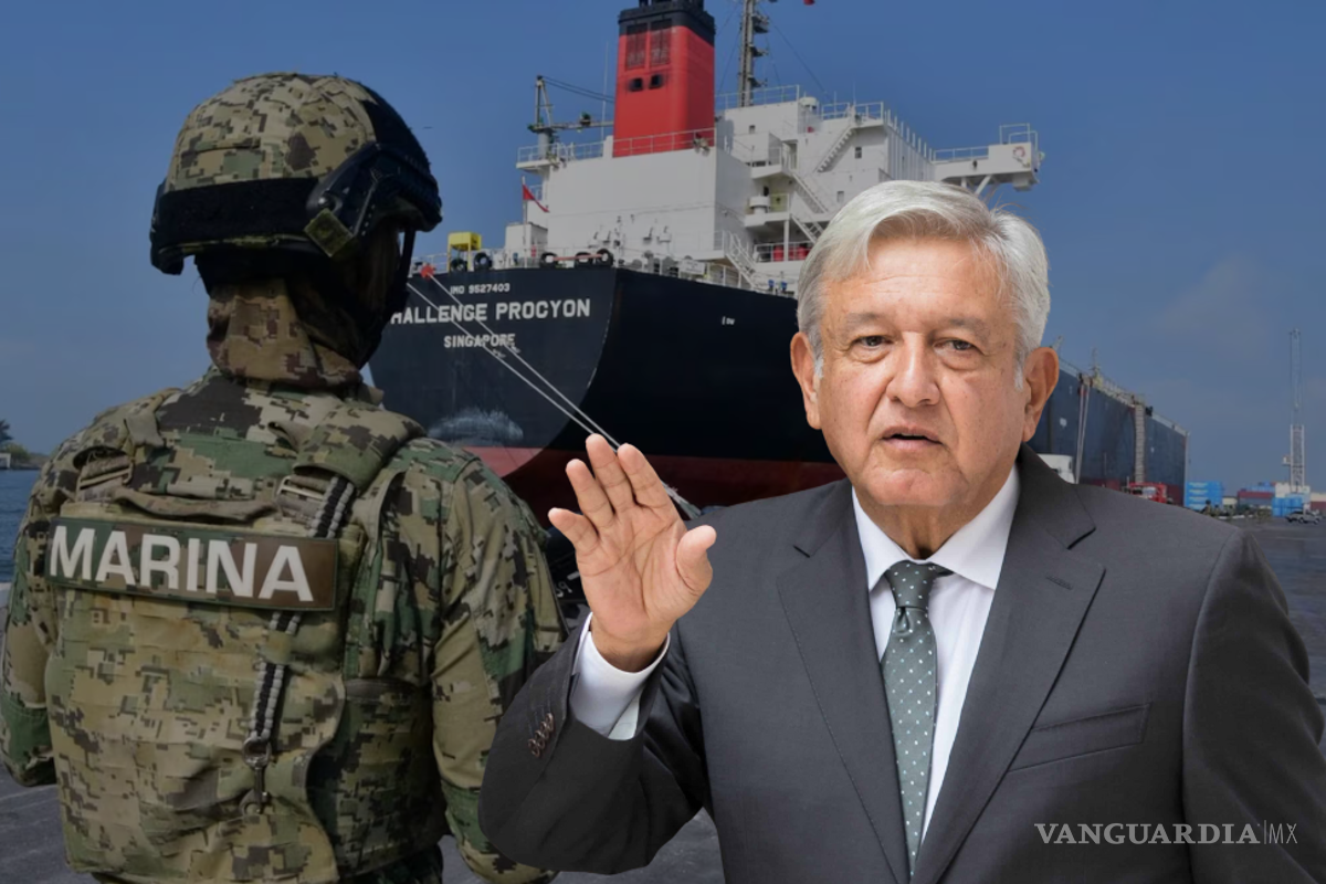 Cártel del Palenque: la red de huachicol fiscal que se consolidó en el sexenio de AMLO con ayuda de instituciones del Estado