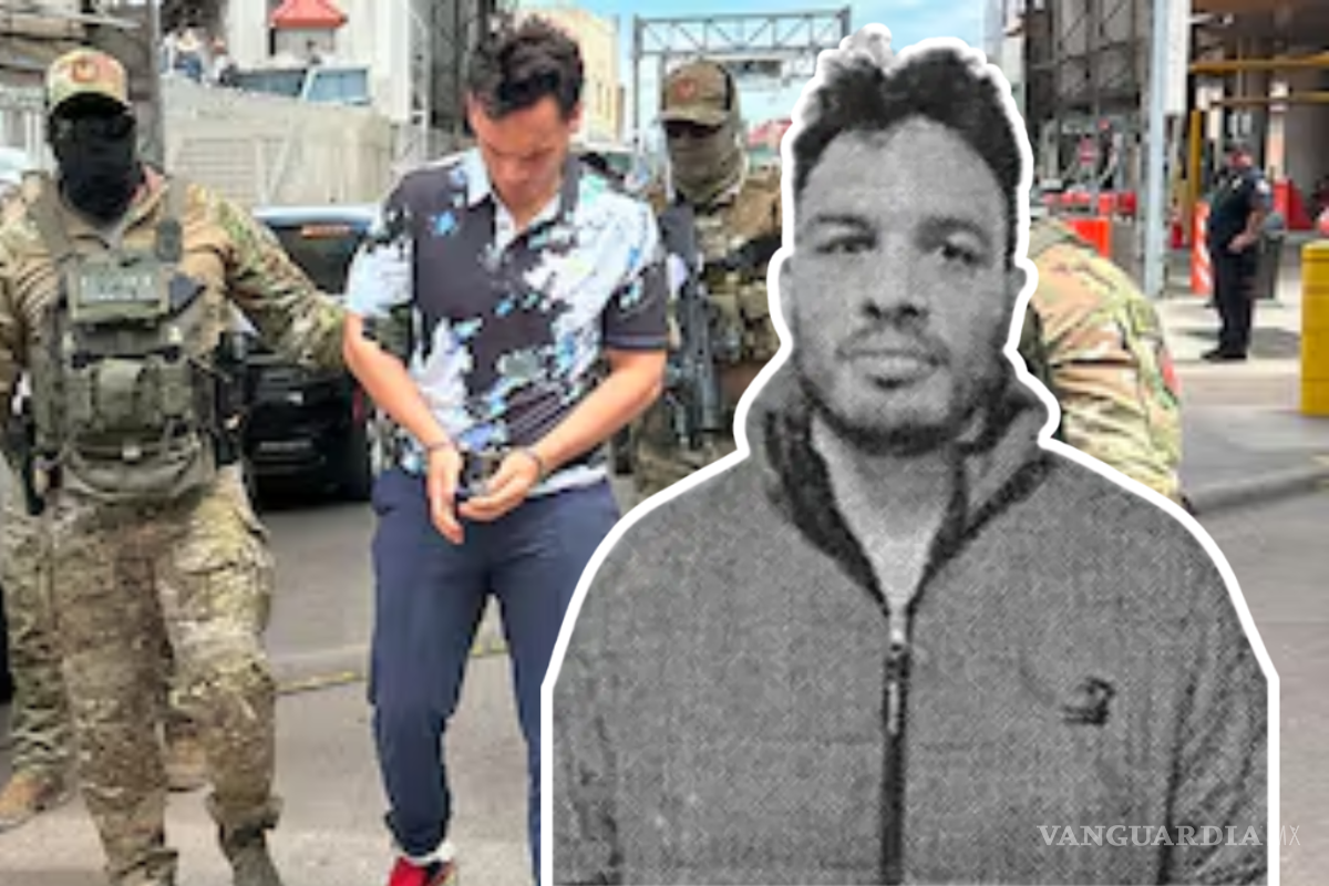 Juez amplía tres meses la investigación contra Julio César Chávez Jr. , vinculado con el crimen organizado