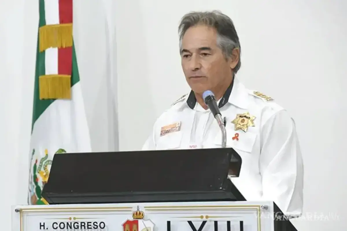 Catean residencia de Hernán Bermúdez en Villahermosa; aseguran inmueble