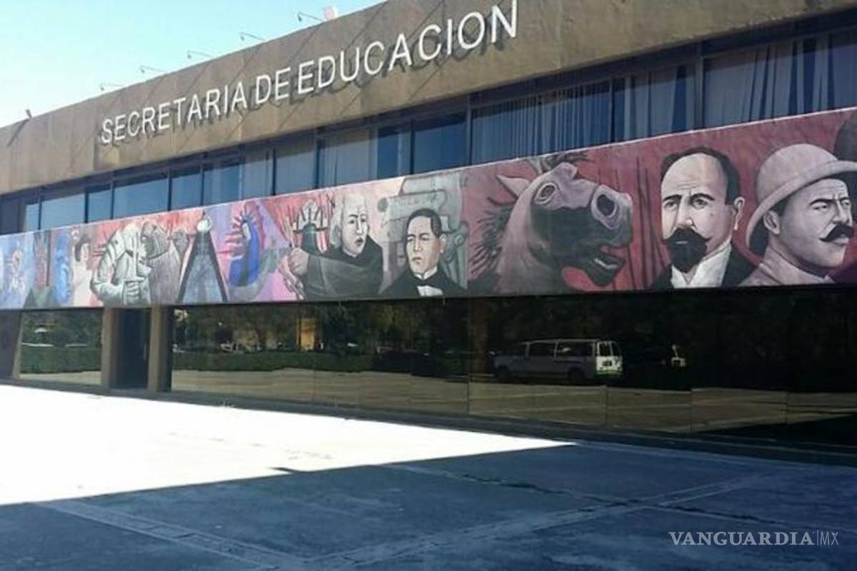 Iniciará en enero la construcción de jardín de niños en Altos de Santa Teresa