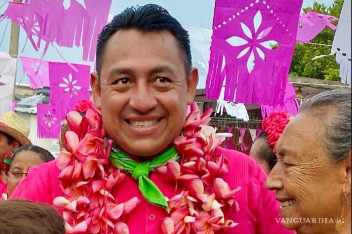 Alcalde de San Pedro Comitancillo sufre ataque armado; operativo desata balacera en Oaxaca