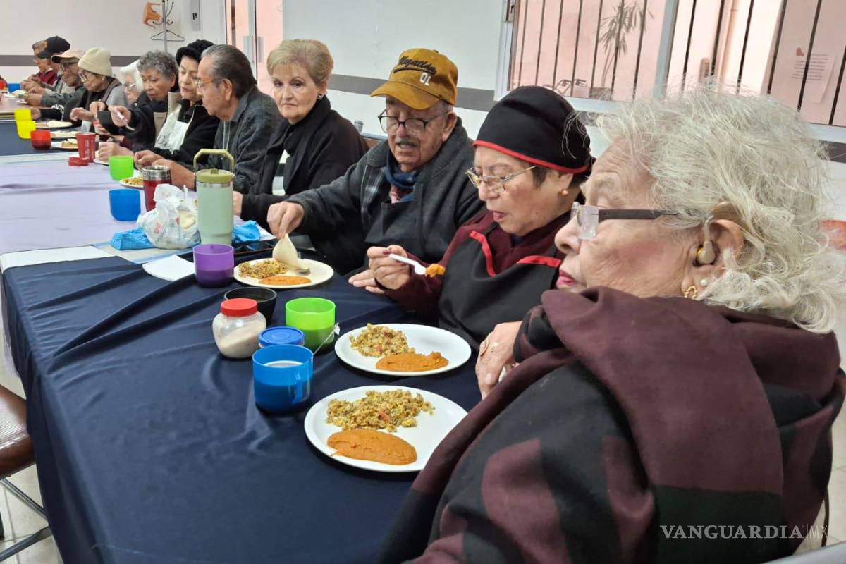 $!Autoridades del DIF agradecieron la iniciativa del creador de contenido.