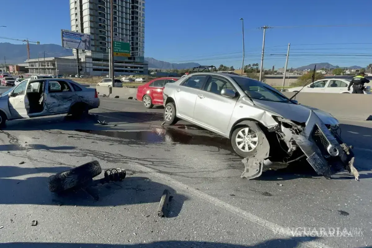 $!FOTO: ULISES MARTÍNEZ | VANGUARDIA