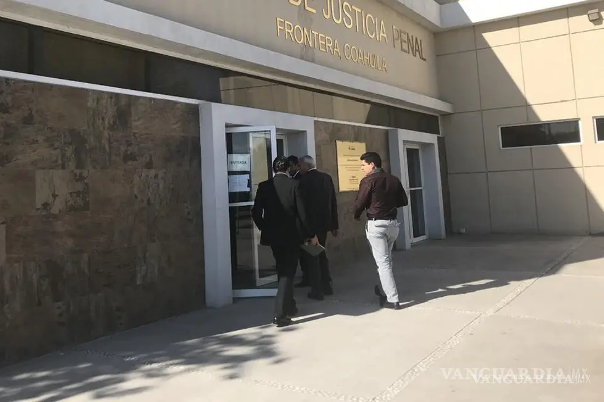 Exigen justicia por hombre en estado crítico tras brutal ataque con bate en Monclova