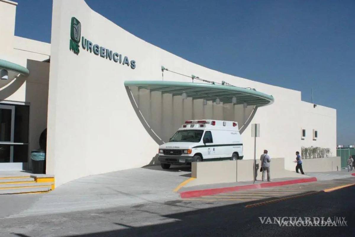 $!La omisión de atención médica y la falta de suministro de medicamentos son las dos quejas más comunes.