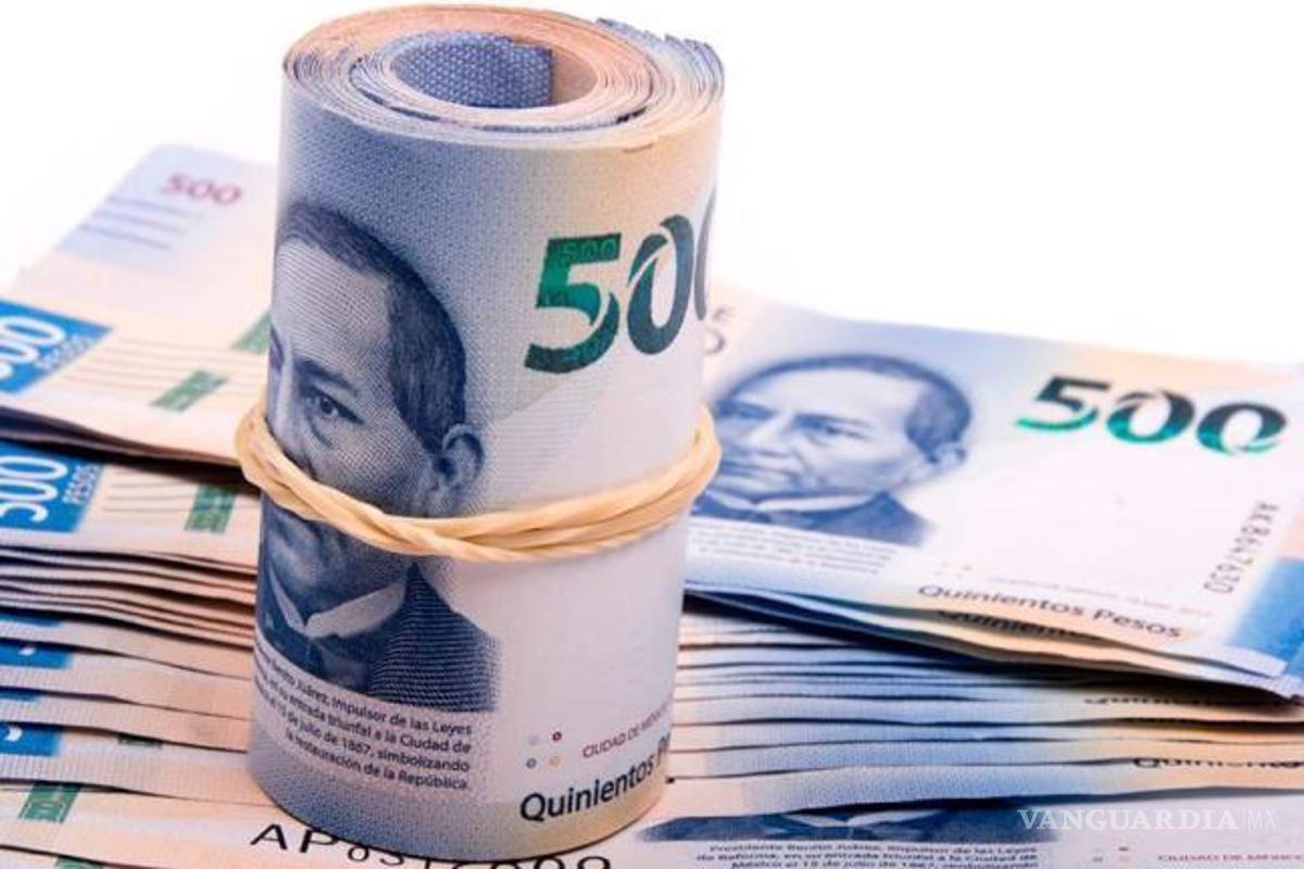 México pierde ritmo en inclusión financiera; Brasil lidera con pagos digitales Pix