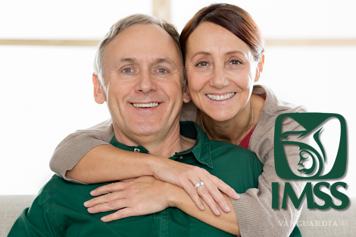 Pensión IMSS: ¿Quién puede solicitar un Retiro Anticipado? Requisitos y condiciones