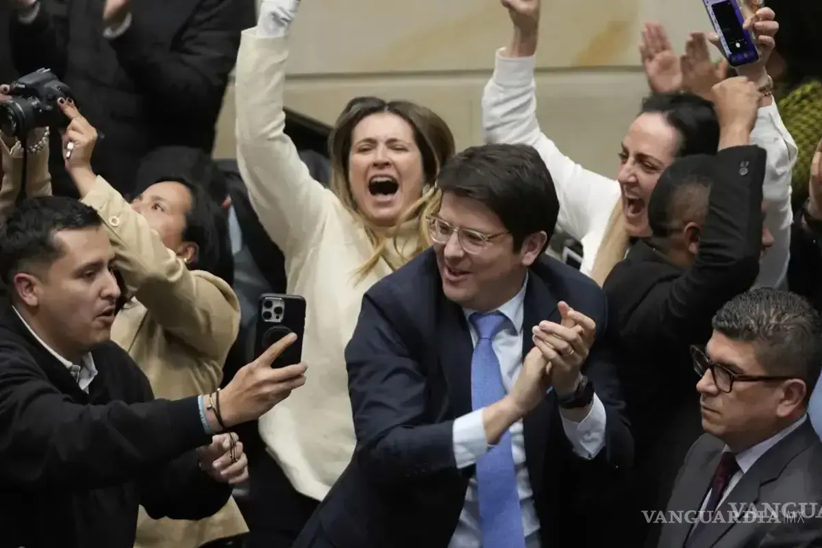 Menor de edad que asesinó a Miguel Uribe Turbay en Colombia es sentenciado a siete años