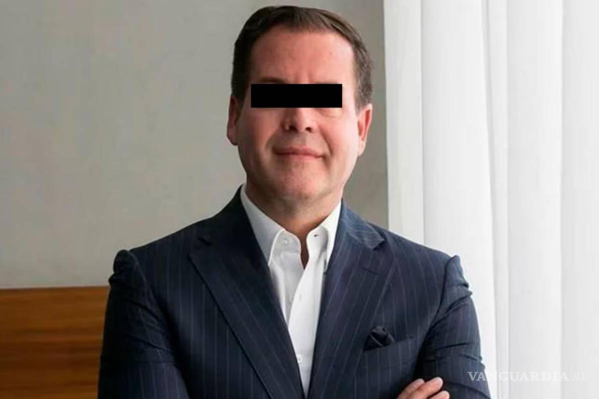 Asciende a 2 mil millones de pesos fraude de Yox Holding en Jalisco