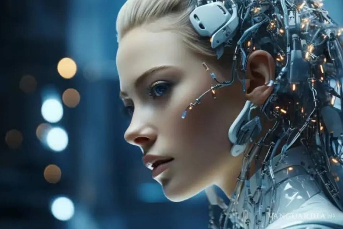 Saltillo: Realizarán estudiantes de la UAdeC panel sobre la IA y sus impactos sociales