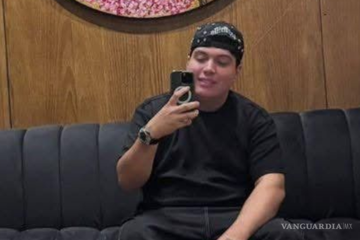 Asesinan a ‘El Jerry’ y a otro joven en Culiacán tras persecución de un comando armado