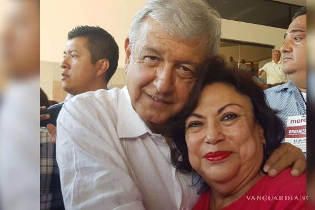 $!Genaro Lozano: ¿Por qué Roma? (Episodio II)