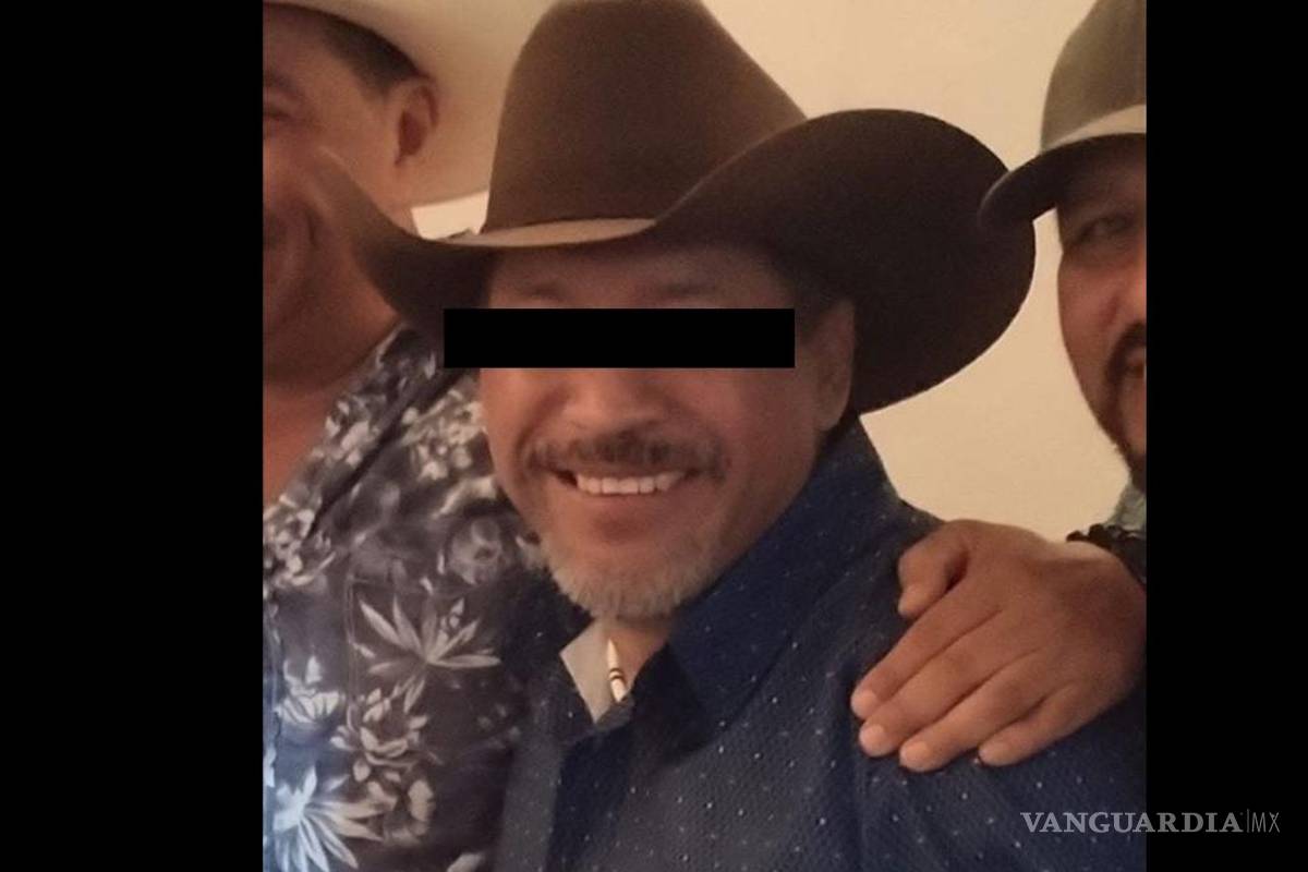 Piedras Negras: hojalatero desaparecido es encontrado muerto en brecha; presentaba heridas graves