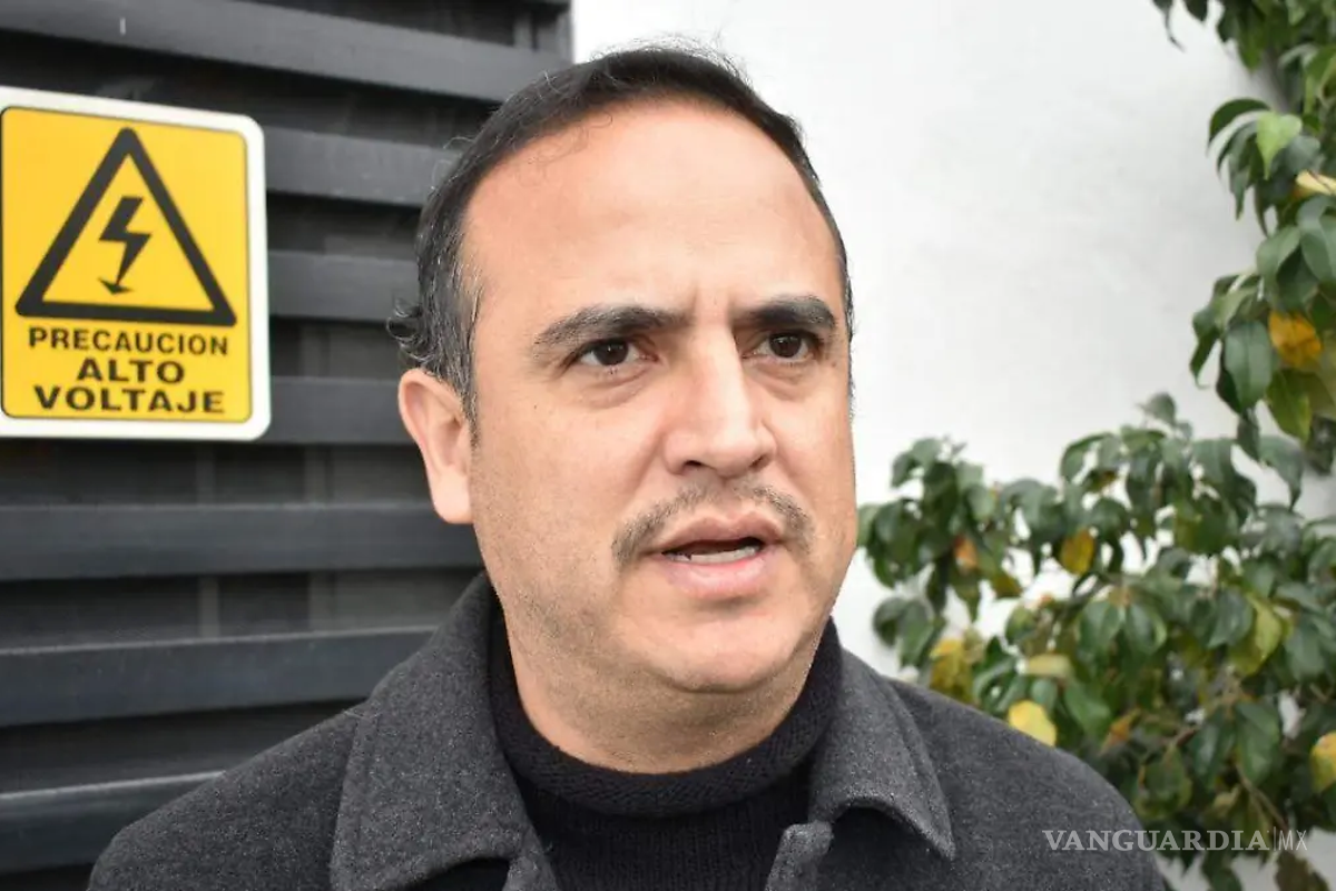 Revisan inversiones CLIP y Desarrollo Económico; empresarios piden fortalecer la promoción de Torreón