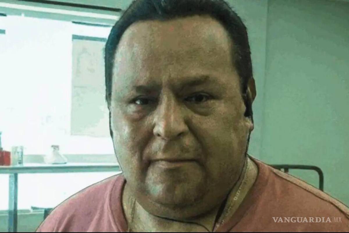 A más de un mes, está por concluir investigación del caso ‘Papayita’ en Torreón