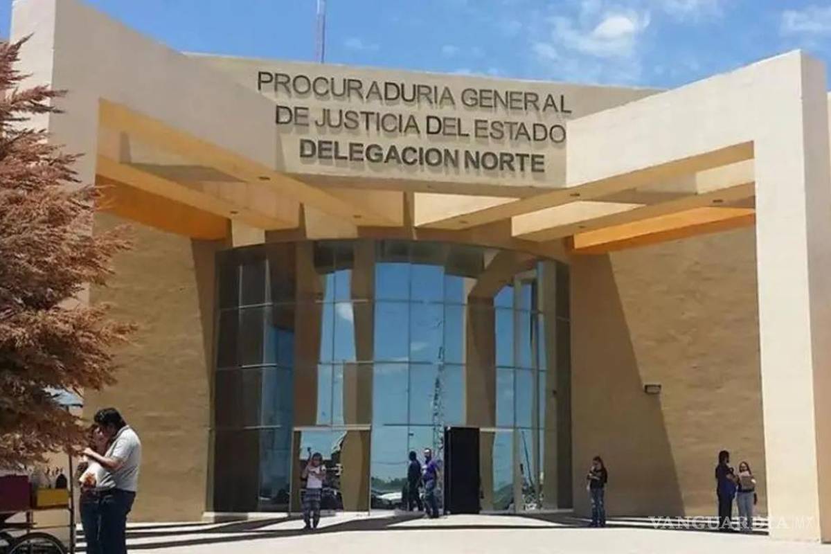 Denuncian omisión municipal tras atropello cometido por bombero en Nava; víctima podría perder una pierna