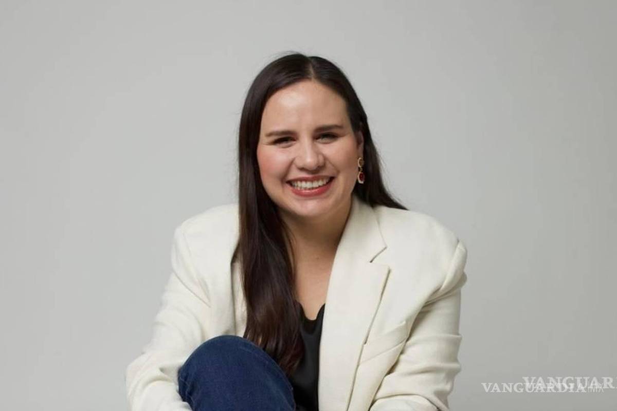 Revoca TEPJF triunfo de la coahuilense Madeleyne Figueroa en Sala Monterrey