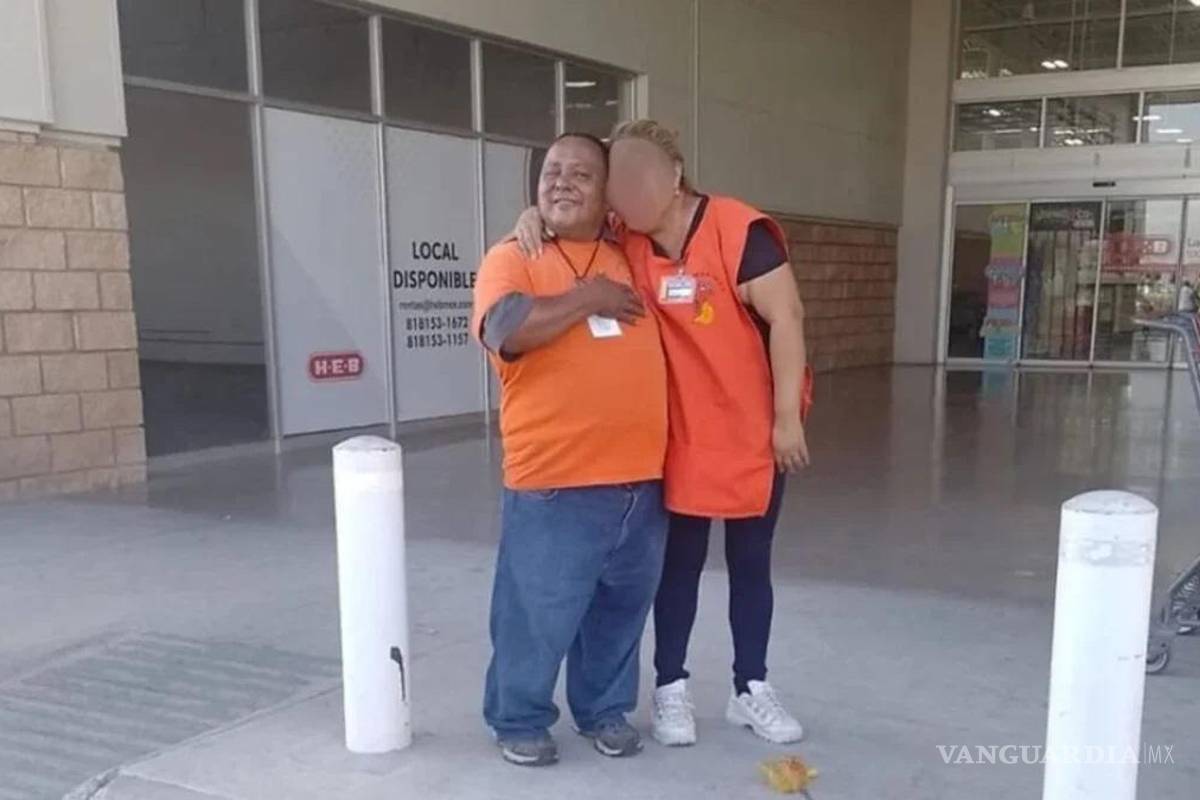 Fallecimiento de trabajador en Coahuila exhibe omisiones en prevención de violencia laboral