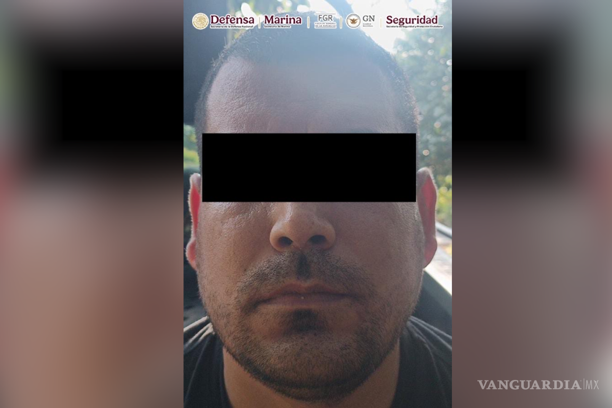 Bernardo Bravo: confirman detención de ‘El Pantano’, presunto autor intelectual y extorsionador de citricultores