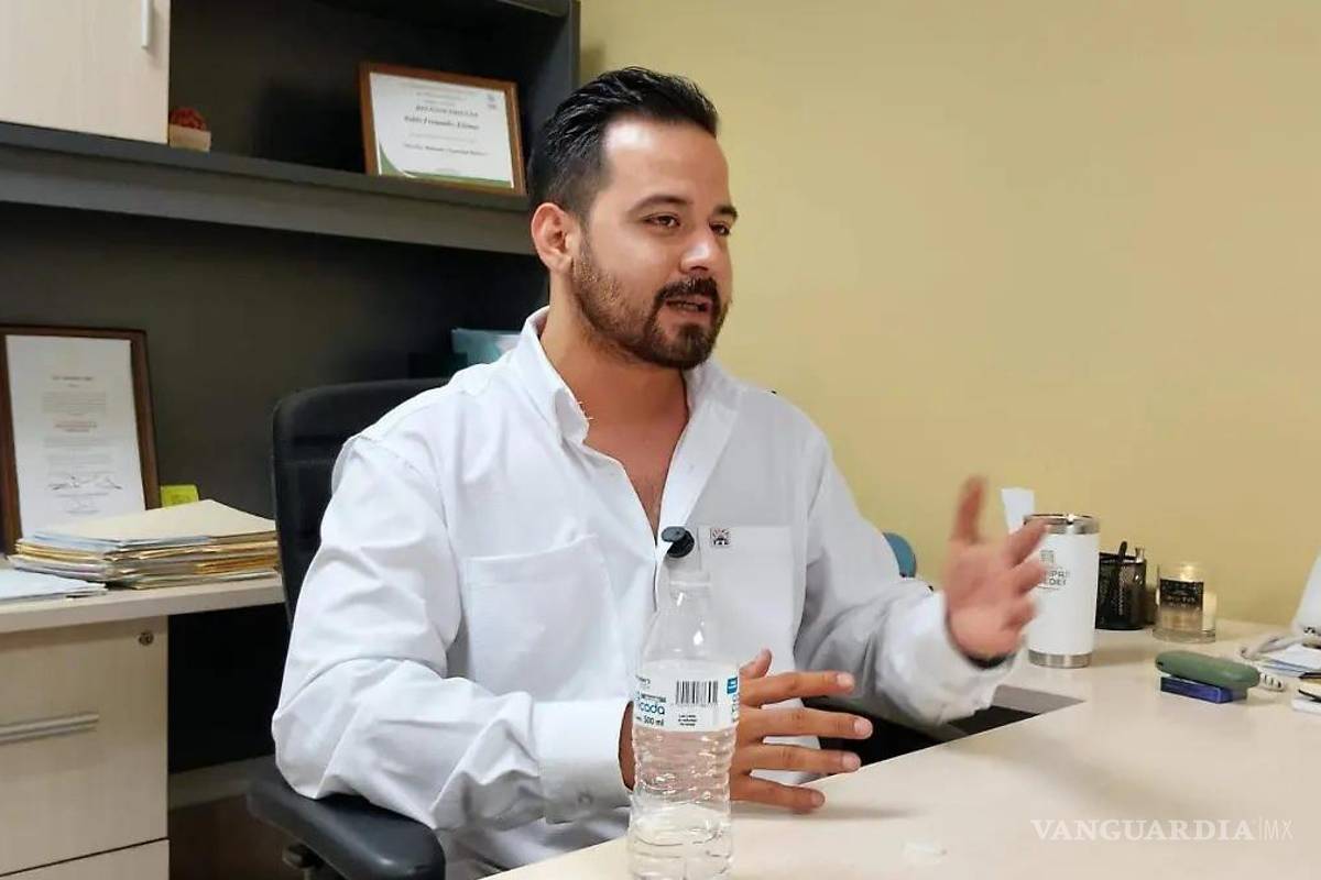 Refuerza Torreón supervisión de seguridad en escuelas y guarderías